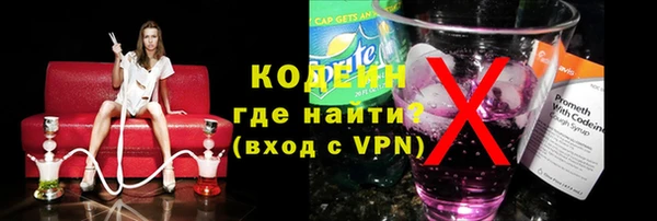 мдпв Осташков
