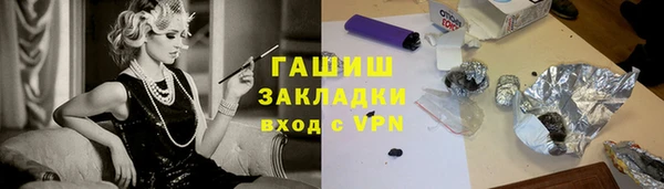 мдпв Осташков