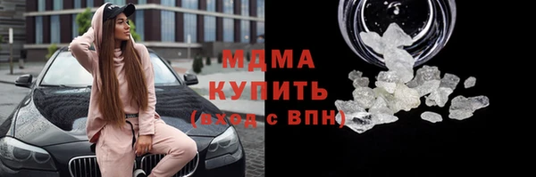 марки nbome Остров