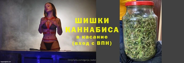 круглые Осинники