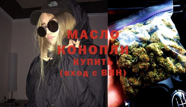 мдпв Осташков