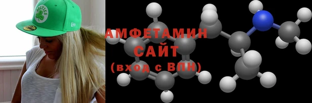 мдпв Осташков