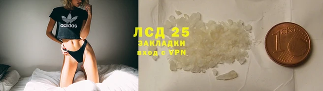 круглые Осинники