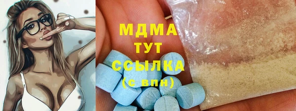 марки nbome Остров