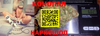 мдма Волжский