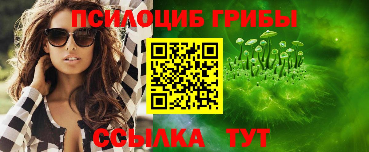 Псилоцибиновые грибы Psilocybine cubensis  Вход с VPN  Хабаровск 